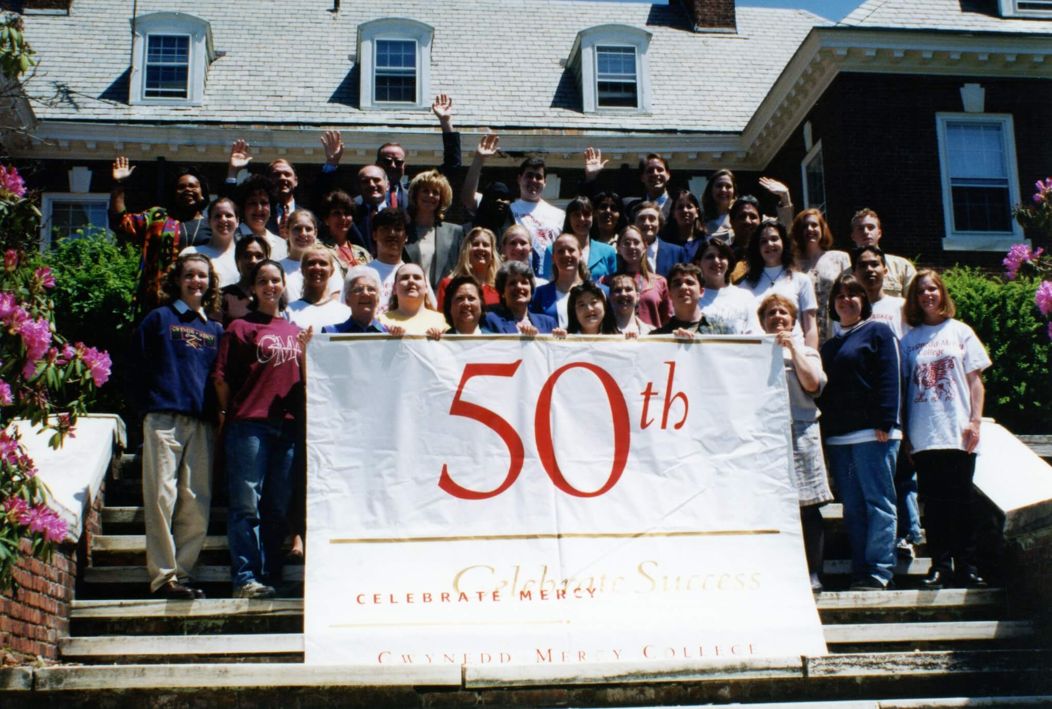 50th-anniversary.jpg