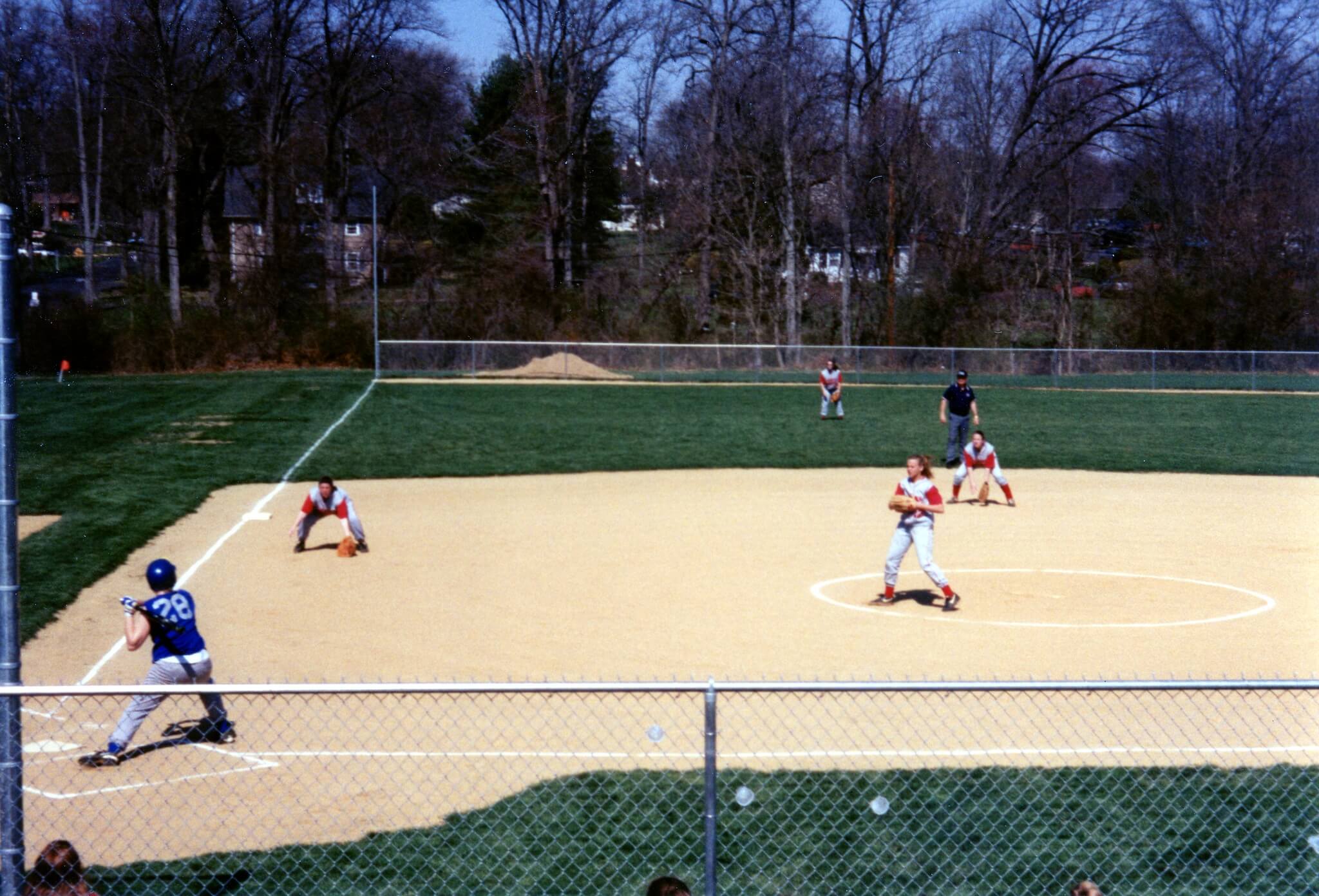 softball-1999.jpg