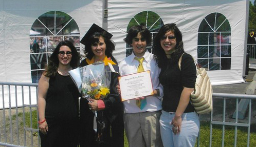 marybevivino_graduation2.jpg