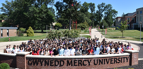 Orientation