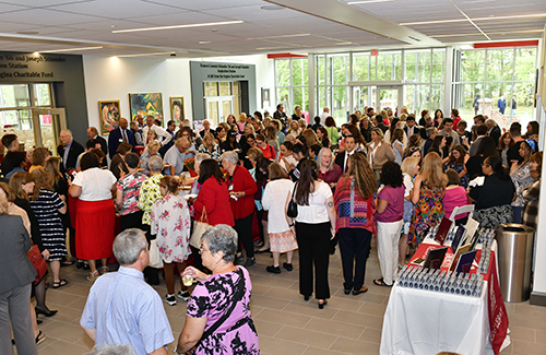 Jie Du, PhD Healthcare Innovation Commons