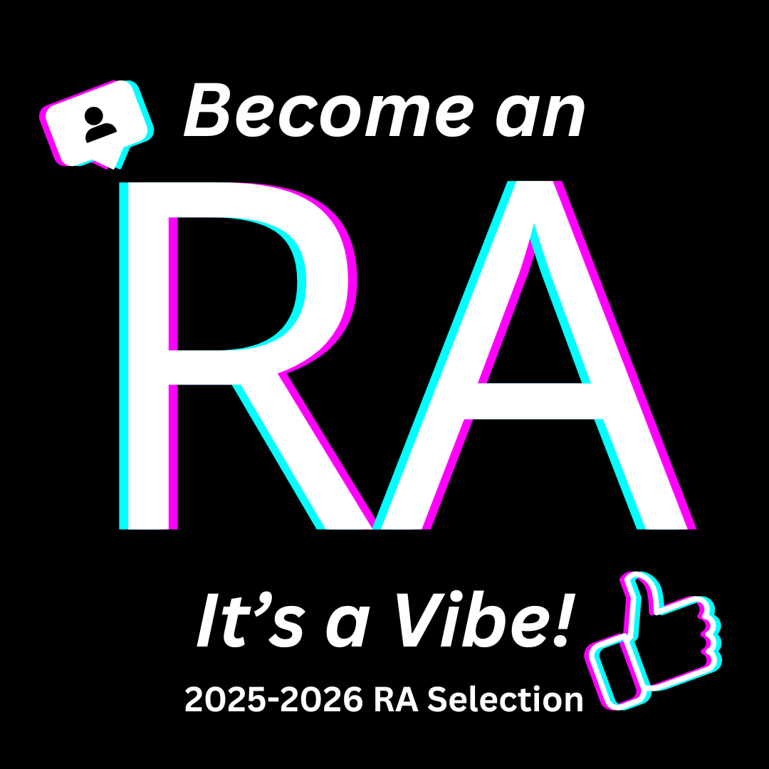 2024-2025-ra-application-post-1.png