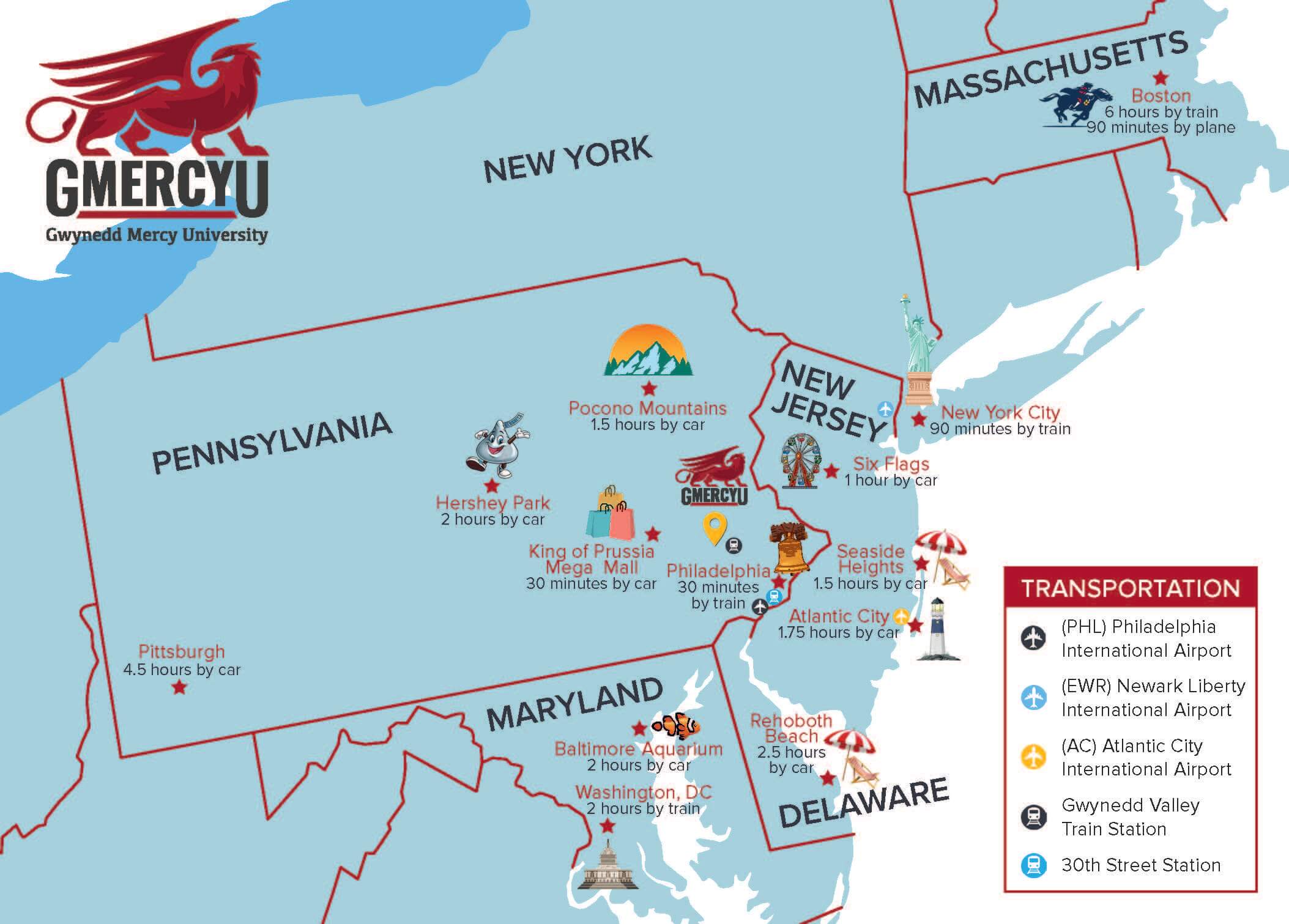 graphic_roadtogmercyu.png