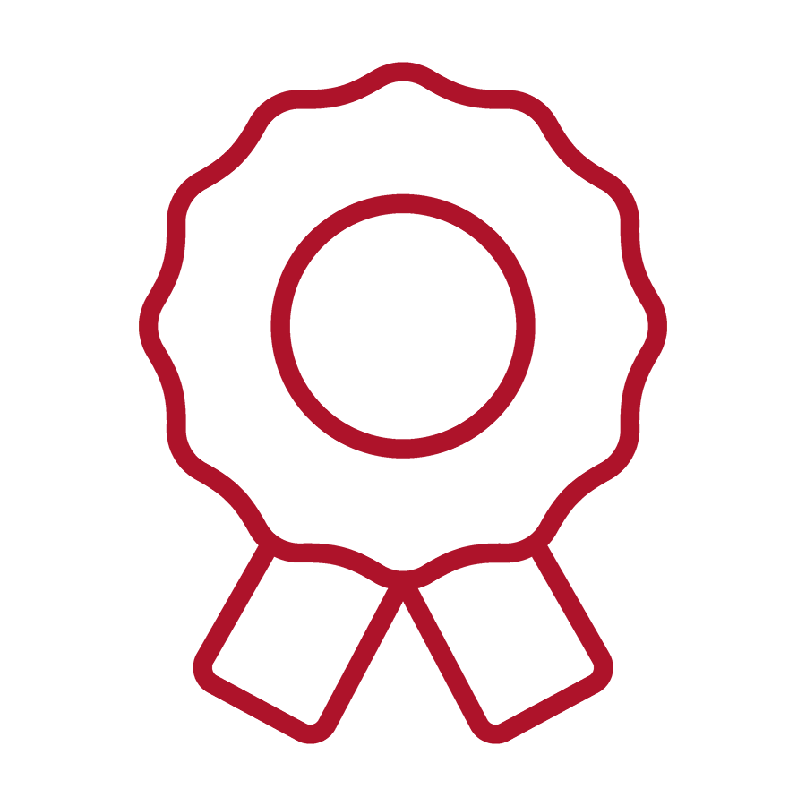 Respiratory Care awards