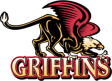 gmc_athletics_logo.png