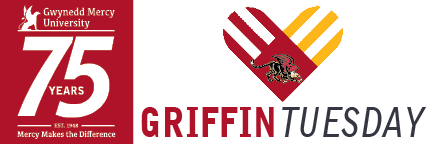 griffintuesdaylogostacked75th.png