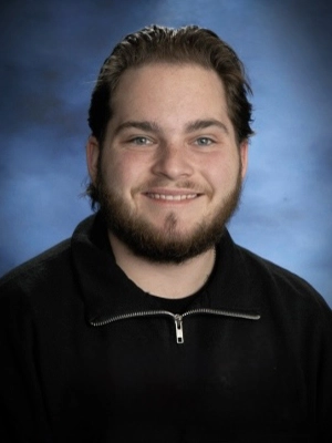 GMercyU Orientation Leader