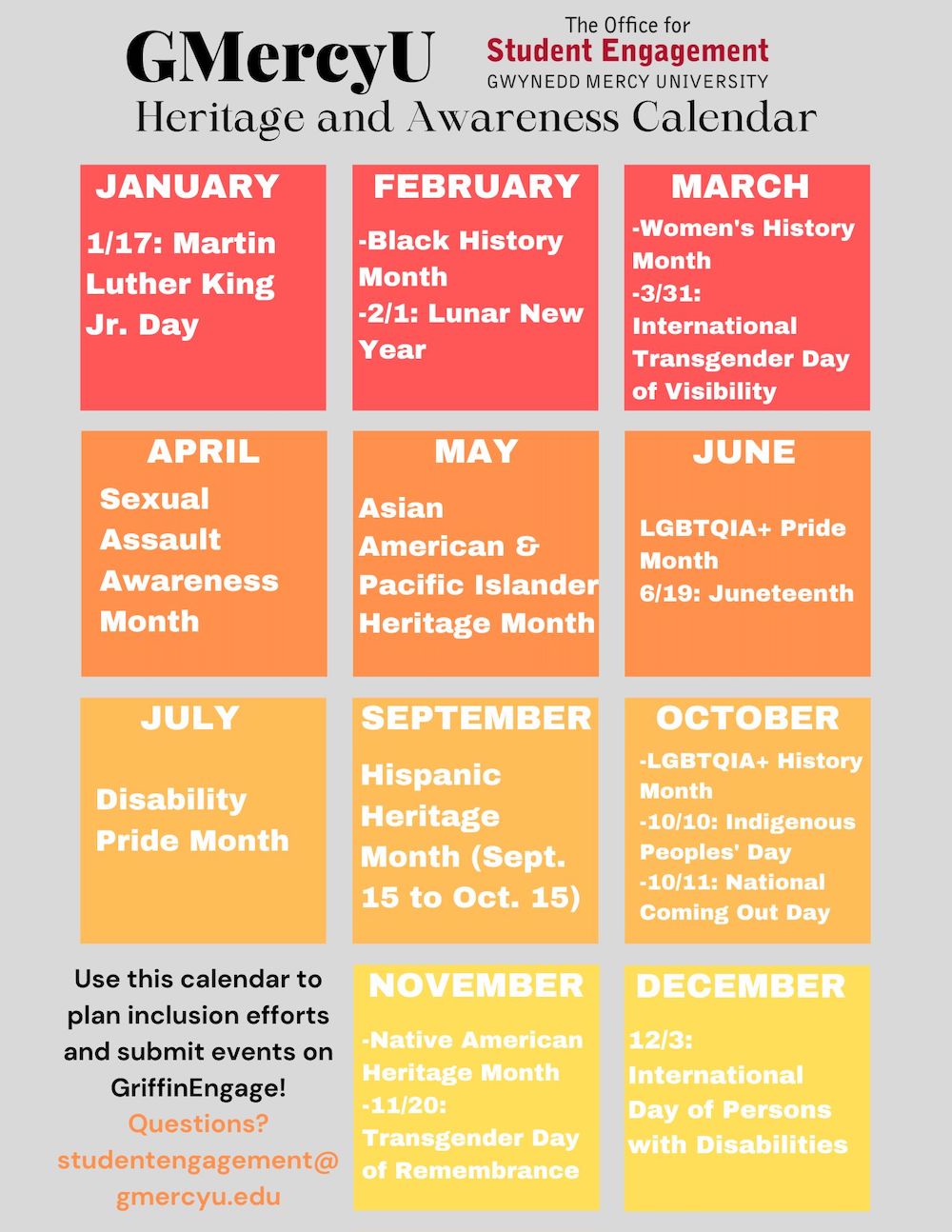 heritage-awareness-calendar.jpg