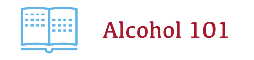 icon_alcohol101.png