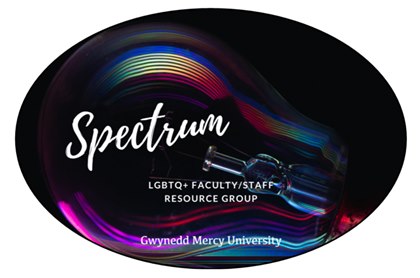 spectrum.jpg