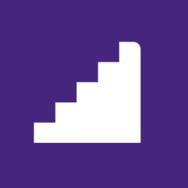 The Next Step program