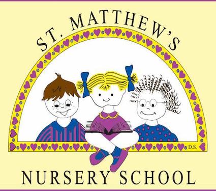 St. Matthews School
