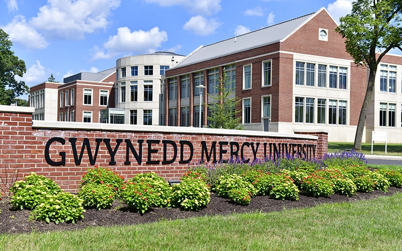 19th Annual Autism Institute Conference