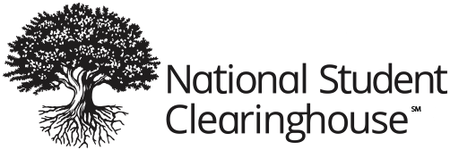 logo_nationalstudentclearinghouse.png